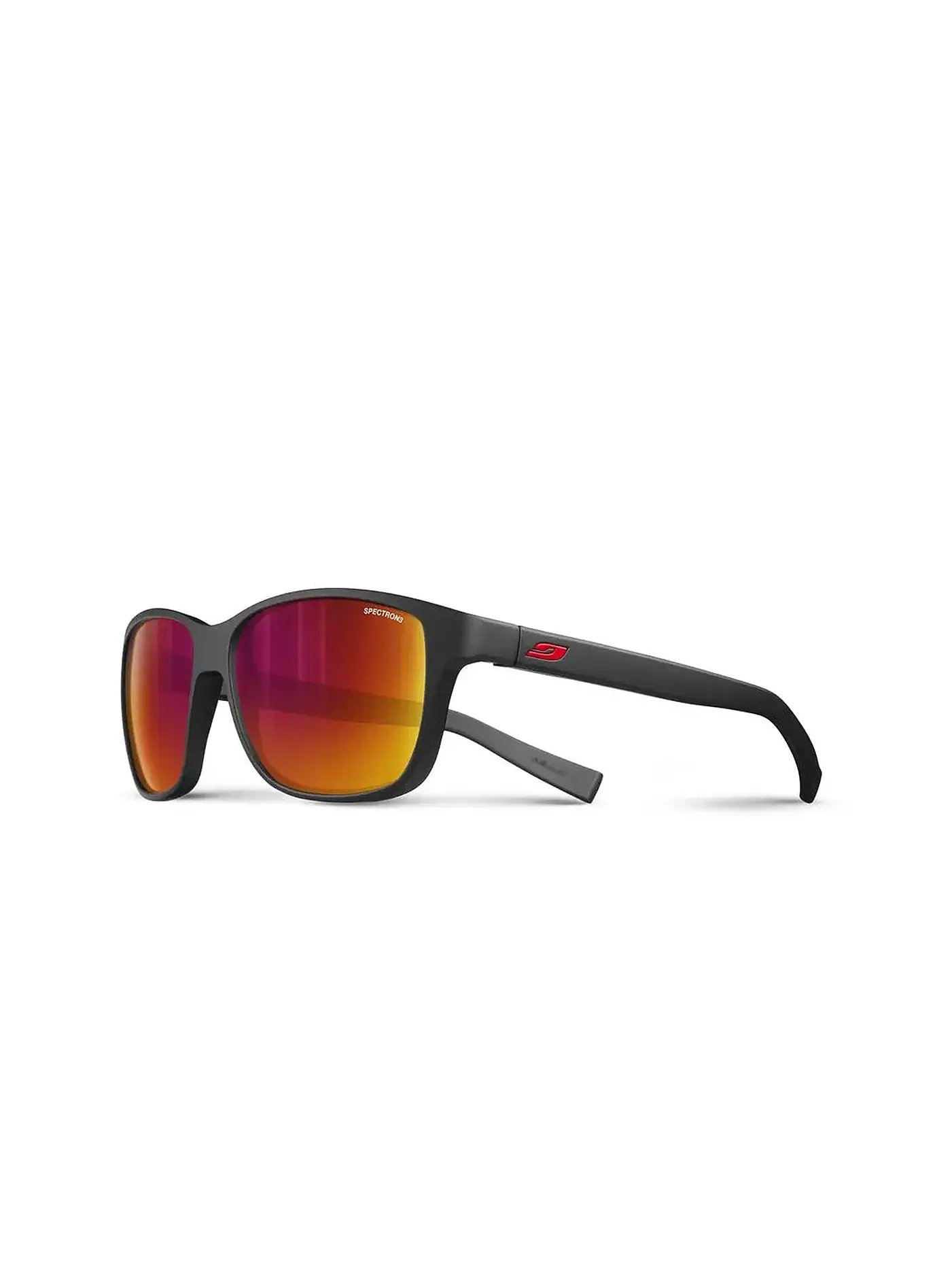 JULBO | Sonnenbrille Trip Spectron 3 | 